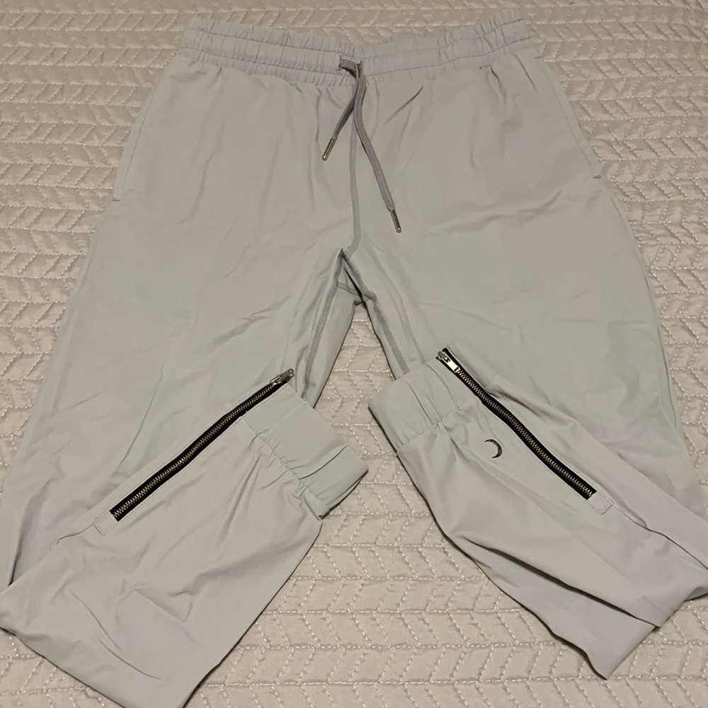 Zyia everyday jogger pant